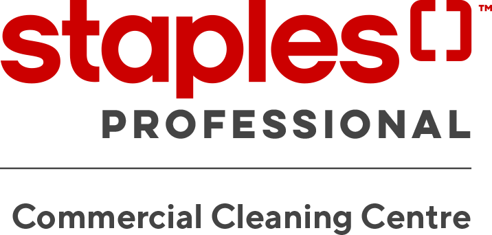 Staples® Canada in Toronto, ON  Office Supplies, Laptops, Furniture, Ink &  Toner and More